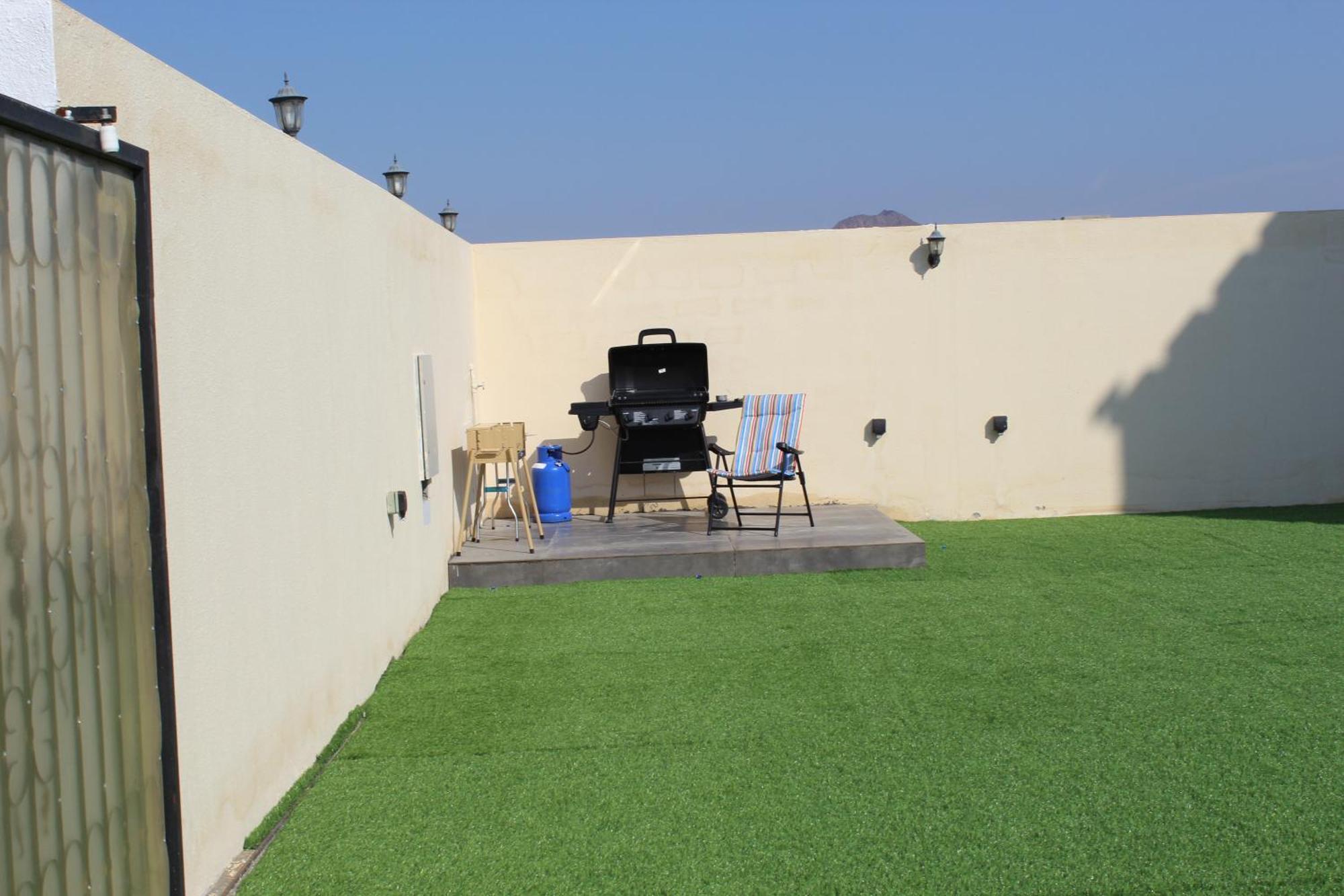 Dreams Resorts Sinadil Exterior photo